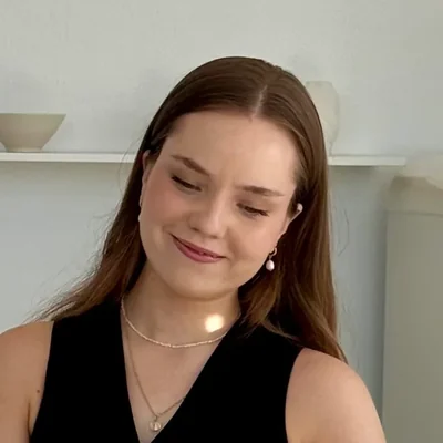 Kinga Sobańska